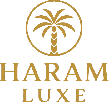HARAM LUXE